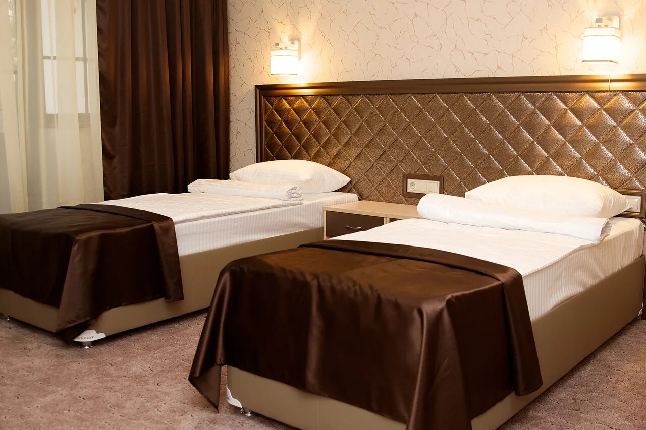 Переславль 3 гостиница. Отель тройка переславль залесский. Переславль-залесский отель отель переславль. Переславль залесский номера. Тройка 3 переславль залесский.