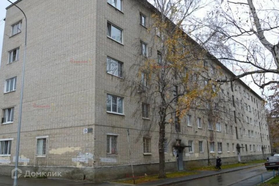 Хвойная 76/1 екатеринбург. Хвойная 76/2 екатеринбург. Хвойная 76. Хвойная 76/2 екатеринбург. Хвойной 76.