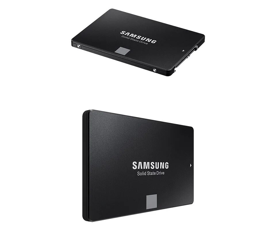 Samsung evo 1tb купить. Samsung SSD 2.5 250gb. Samsung SSD SATA 250gb. SSD Samsung 860 EVO 250gb. 500 ГБ SSD накопитель Samsung.