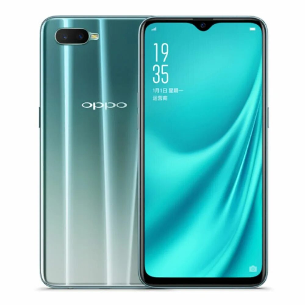 Oppo смартфоны купить. Oppo a1k. Oppo k1 4/64gb. Оппо а1к. Телефон Оппо а1к.