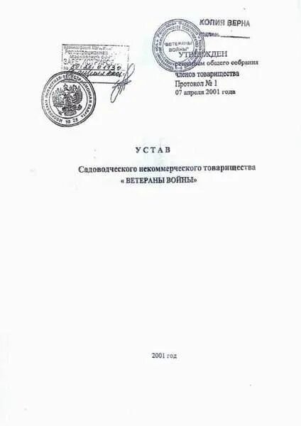 Образец устава 2023 года. Устав СНТ типовой 2022. Титульный лист устава СНТ. Устав СНТ образец. Устав садоводческого товарищества.