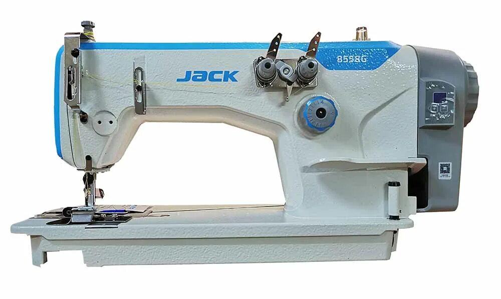 Jk-8558 wd". Jack jk-t1377e. Швейная машина цепного стежка. Швейная машина цепного стежка. Швейная машина цепного стежка.