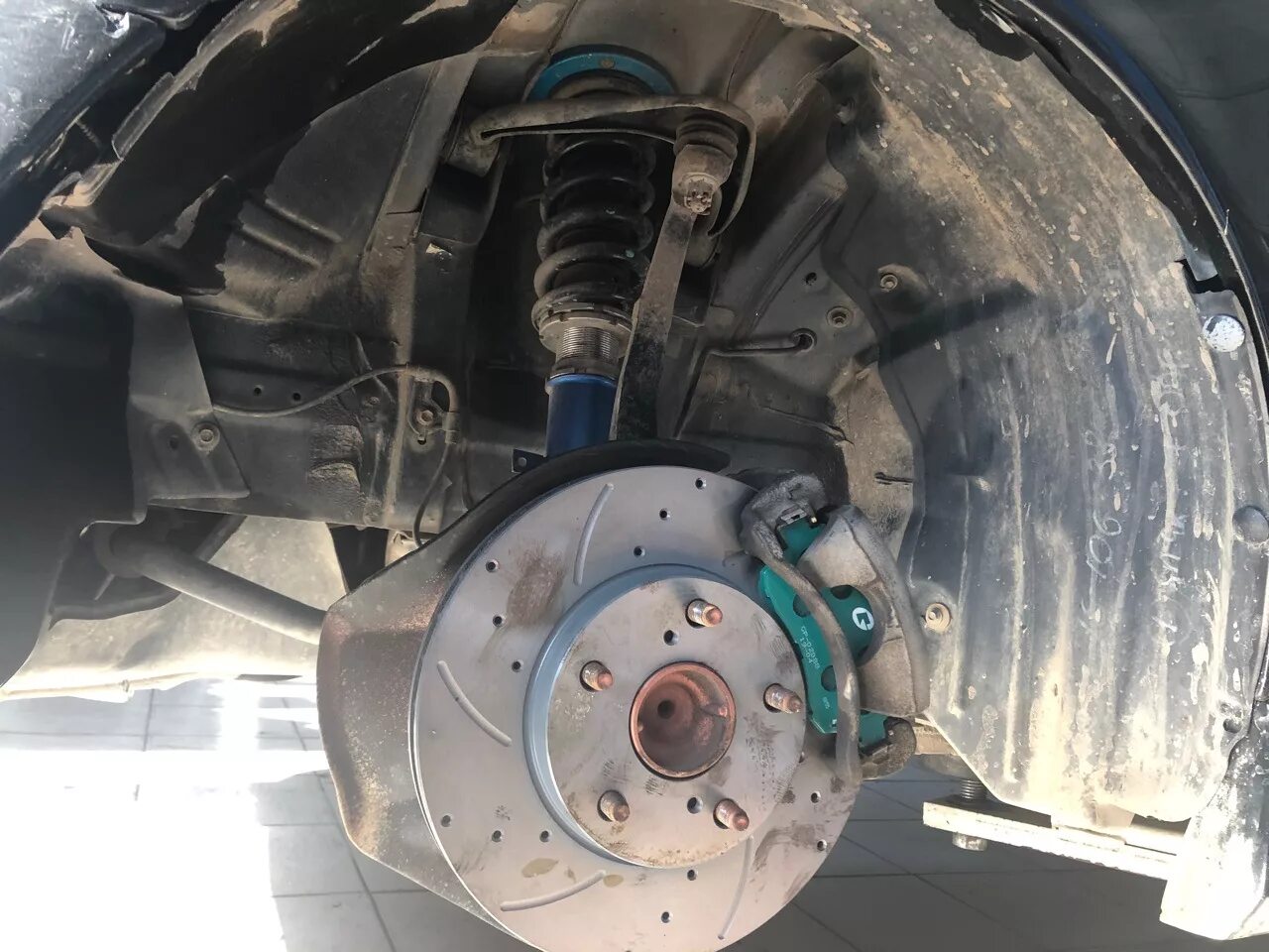 Задние дисковые тормоза хонда аккорд. Драйв 2 замена тормозных дисков. Драйв 2 замена тормозных дисков. Драйв 2 замена тормозных дисков. Драйв 2 замена тормозных дисков.