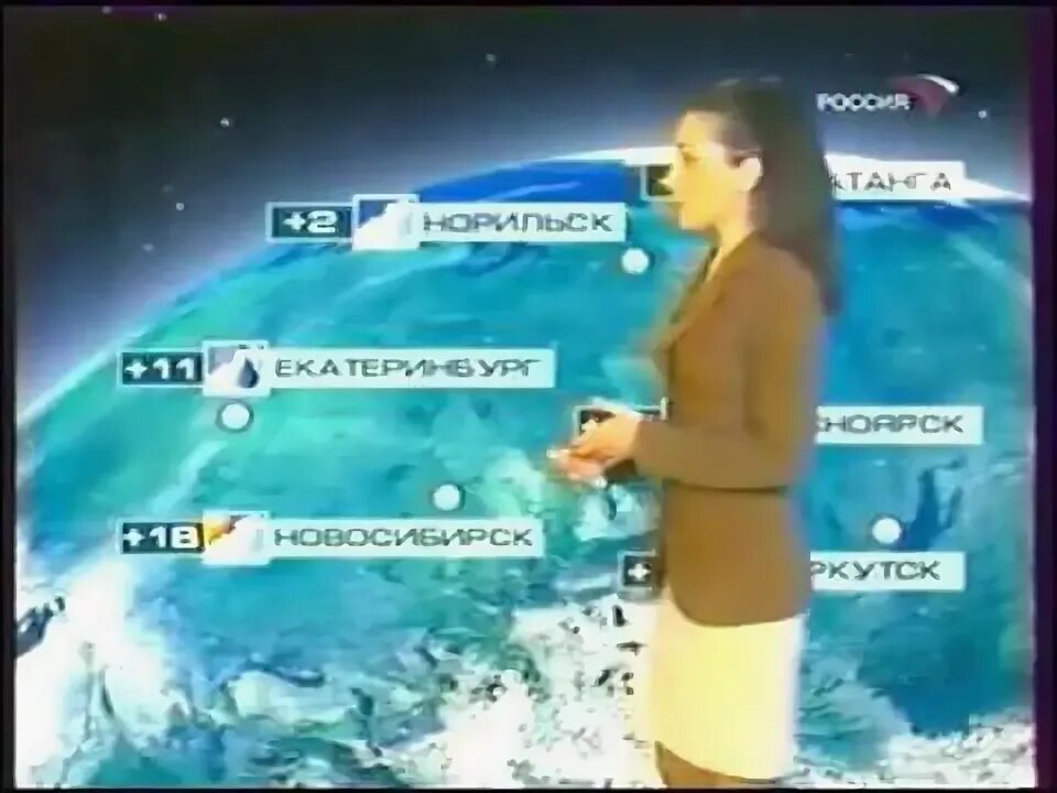 Лучшие сайты прогнозов на спорт. Прогноз анонсы. Ставки на футбол картинки. Бесплатные прогнозы на спорт. Ставки на футбол картинки.