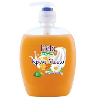 Milk help