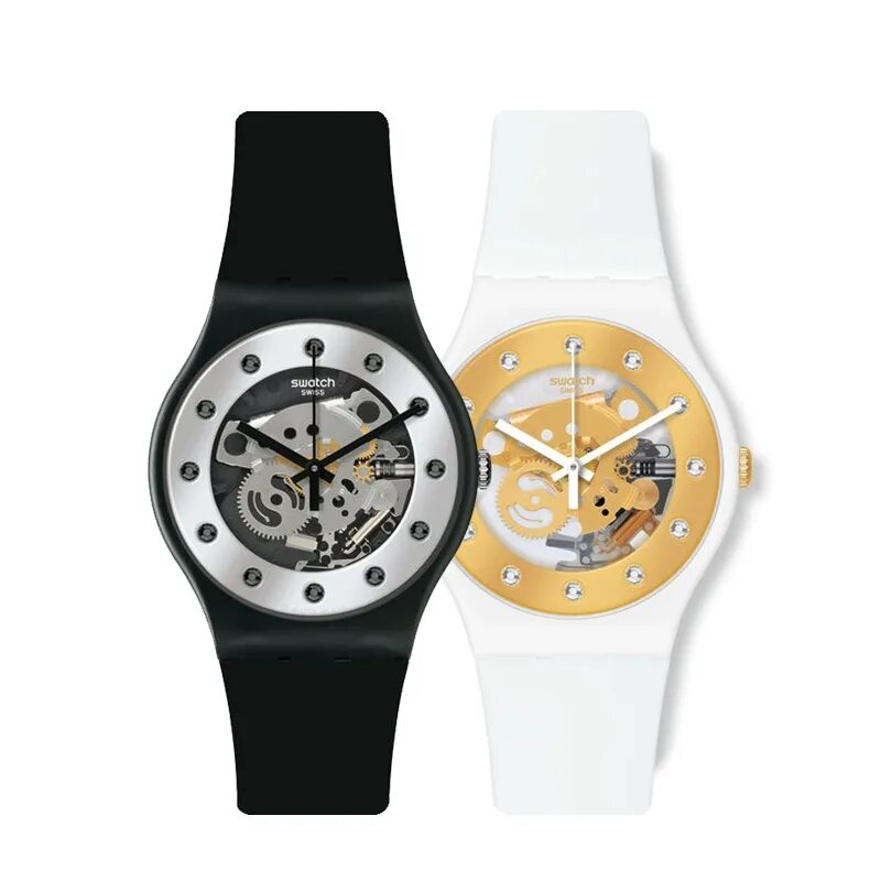 Swatch suoz147. Swatch suoz148. Часы Swatch suoz147. Часы Swatch женские suoz148. Свотч часы магазины