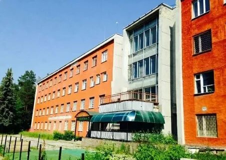 Победы протвино