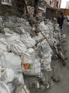Телефон домоуправления братск