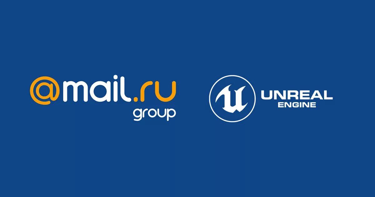 Майл ру. Mail.ru логотип. Mail групп логотип. Майл геймс. Майл ру поисковая