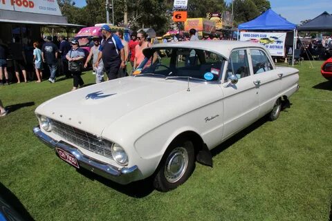 1960 62