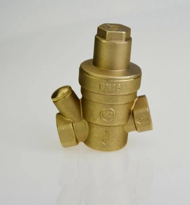 Регулятор давления воды бетар рд-15. Регулятор перепада давления врпд 80 kvs. Регулятор давления dn150. Регулятор давления рд-50. Гидравлический регулятор давления 150 атм.