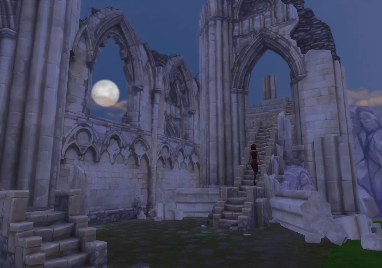 Симс 4 мод замок. Sims 4 ruins. sims 4 развалины. симс 4 замок развалины. the sims 4 мод руины храма.