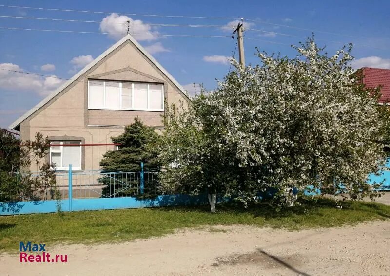 Село дивное апанасенковского. Село дивное апанасенковского района ставропольского края. дивное ставропольский край апанасенковский. село апанасенковское ставропольского края. апанасенковский р-н, с. дивное.