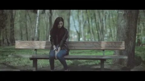 Гори mp3