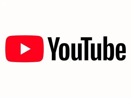 Эксперты обнаружили на YouTube серьезную уязвимость.