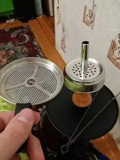Положить углей