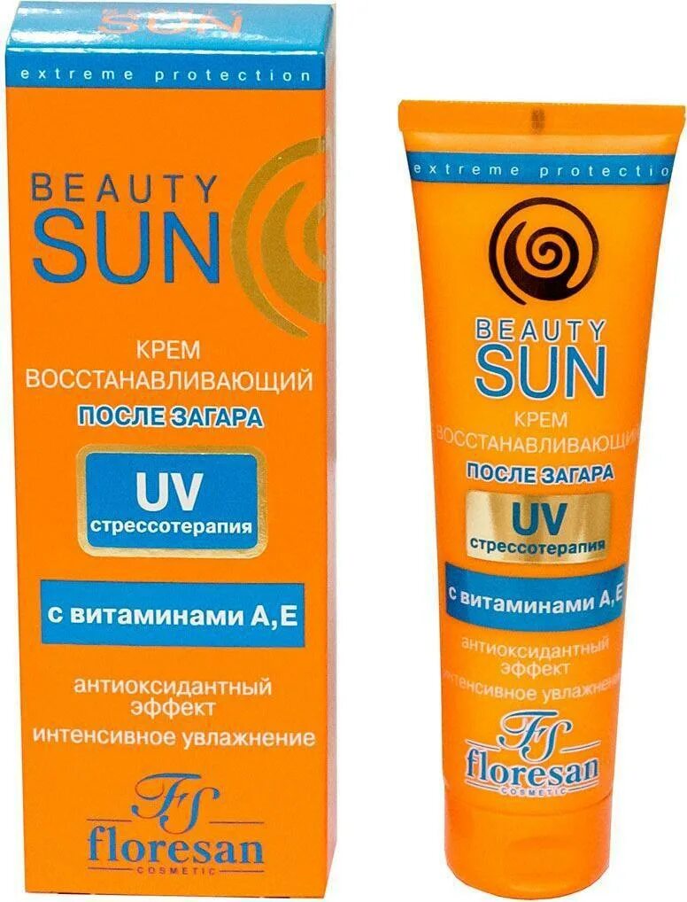 Флоресан солнцезащитный крем 50 SPF. Крем для загара на солнце Флоресан. Floresan крем после загара. Крем от загара СПФ 50. Купить крем sun