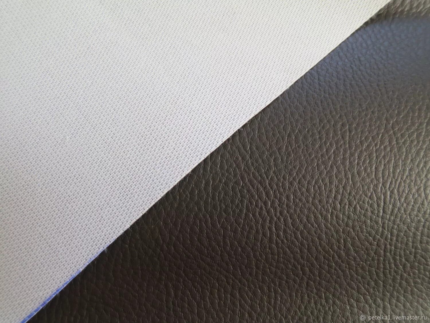 хендай санта фе классик чехлы на сиденья. экокожа пенза. авточехлы "анаконда" lifan х50. экокожа пенза. Seintex чехлы ромб.