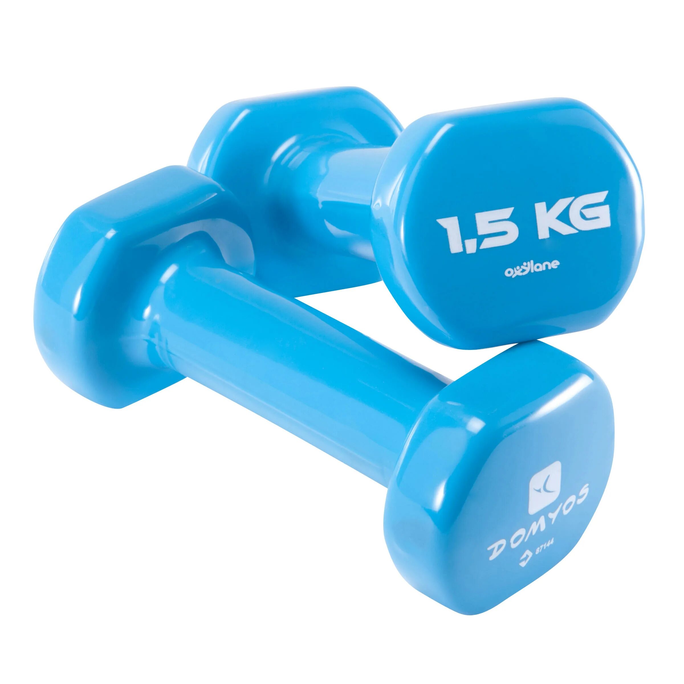 9.8 кг. Гантели 1.5 кг Domyos. Гантели Dumbbells 1.5 кг. Гантели Domyos 2 кг. Гантели Decathlon Domyos.