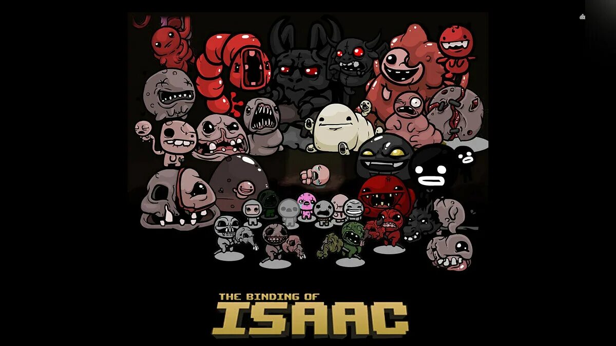 The binding of isaac где сохранения. Зе айзек. the binding of isaac rebirth. айзек the binding of isaac.