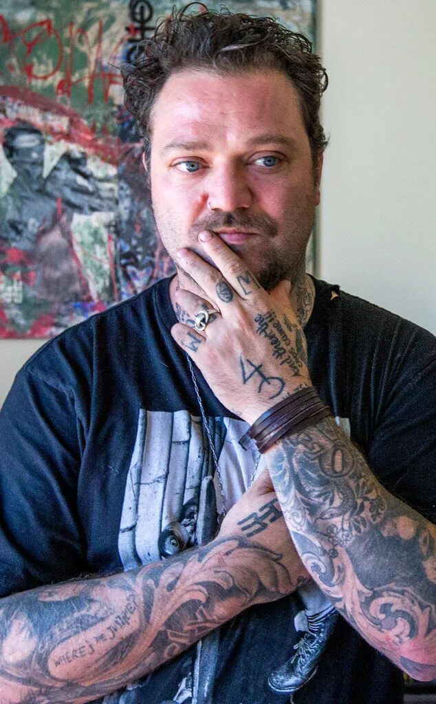 Bam margera. БЭМ Марджера. БЭМ Марджера сейчас 2022. БЭМ Марджера 2020. БЭМ Марджера чудаки.