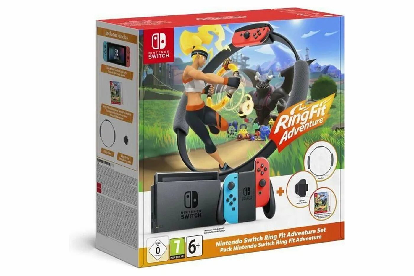 Nintendo Switch Ring Fit Adventure. Ринг фит Нинтендо свитч. Switch Ring Fit. Игры для Ring Nintendo.