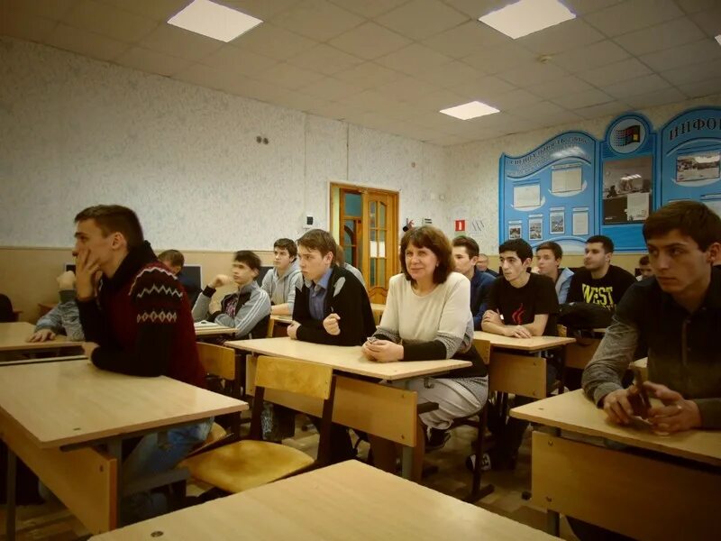 бмтк белгород. бмтк мудл. старокулаткинский механико-технологический колледж. механико технологический техникум белгород. бмтк мудл.