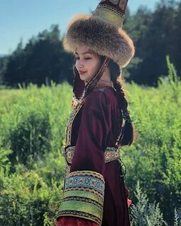 Жылқы секс видео