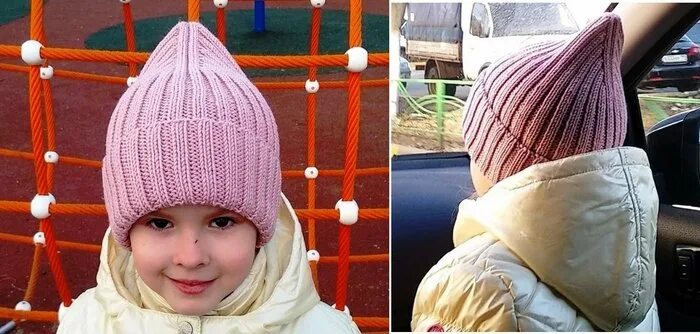Шапка тыковка 2 2. Шапка тыковка резинкой 2х2. шапка тыковка резинкой 2х2 с отворотом. шапка резинка 2х2 макушка луковичка. шапка тыковка спицами.