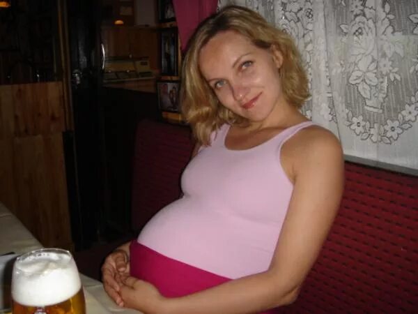 Одинокие беременные. Pregnant 17 weeks. Беременная ищет спонсора. Красивые беременные девушки санкт петербурга. Объявления девушек беременных.