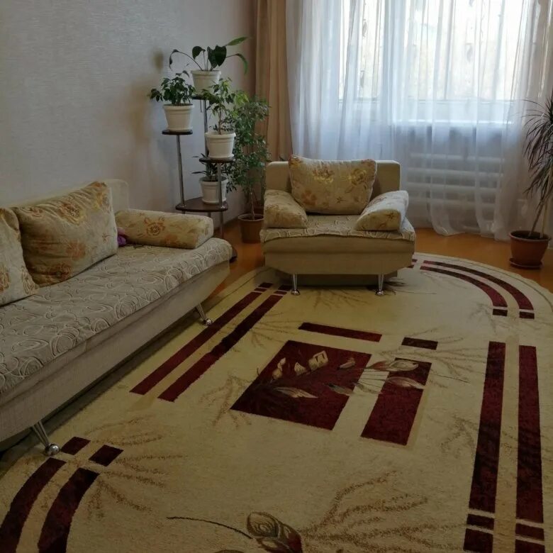 Дом камня еманжелинск. Снять двушку в еманжелинске на ночь. Авито еманжелинск недвижимость квартиры купить 3 комнатные. Еманжелинск квартиры недвижимость. Ул энгельса в еманжелинске.