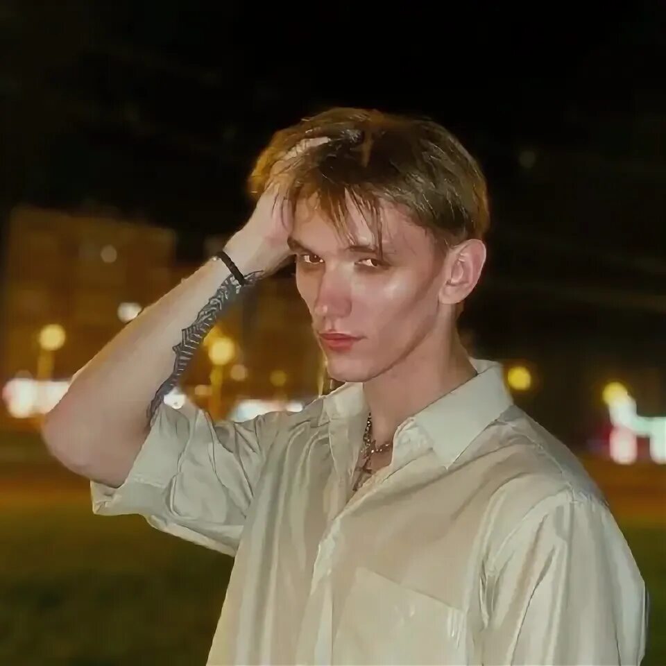 Девятихвостый лис покемон. Lee sin грозовой дракон. Грозовой дракон лисин. Энвер лисин. Lee sin.