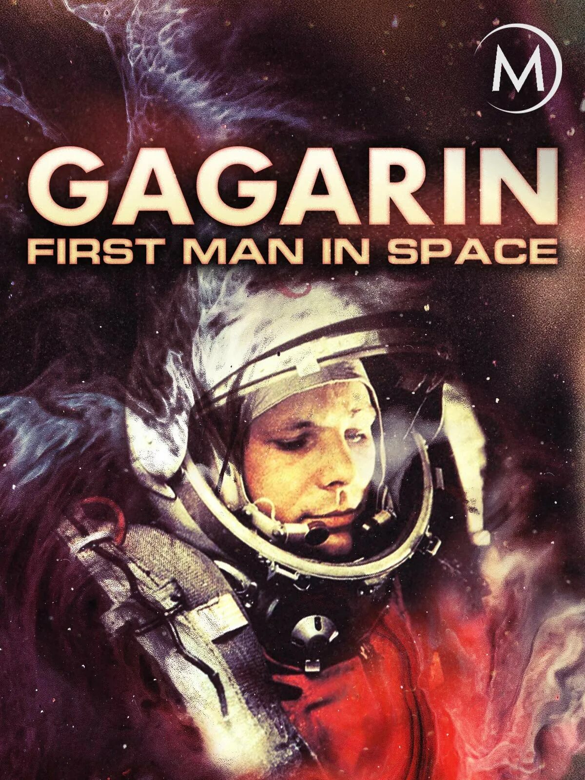 First man in space. Yuri Gagarin first man in Space. Man in Space Gagarin. The Gagarin was first man in the Space. Time man in Space.