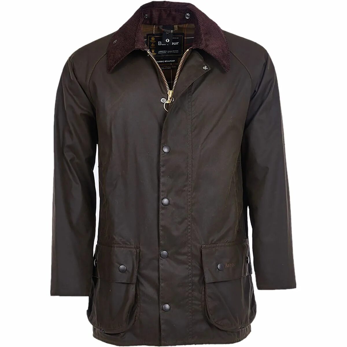 Barbour Beaufort куртка мужская. Куртка Barbour Classic Beaufort. Barbour Beaufort Wax Jacket. Мужская куртка Barbour Beaufort s. Вощеная куртка мужская