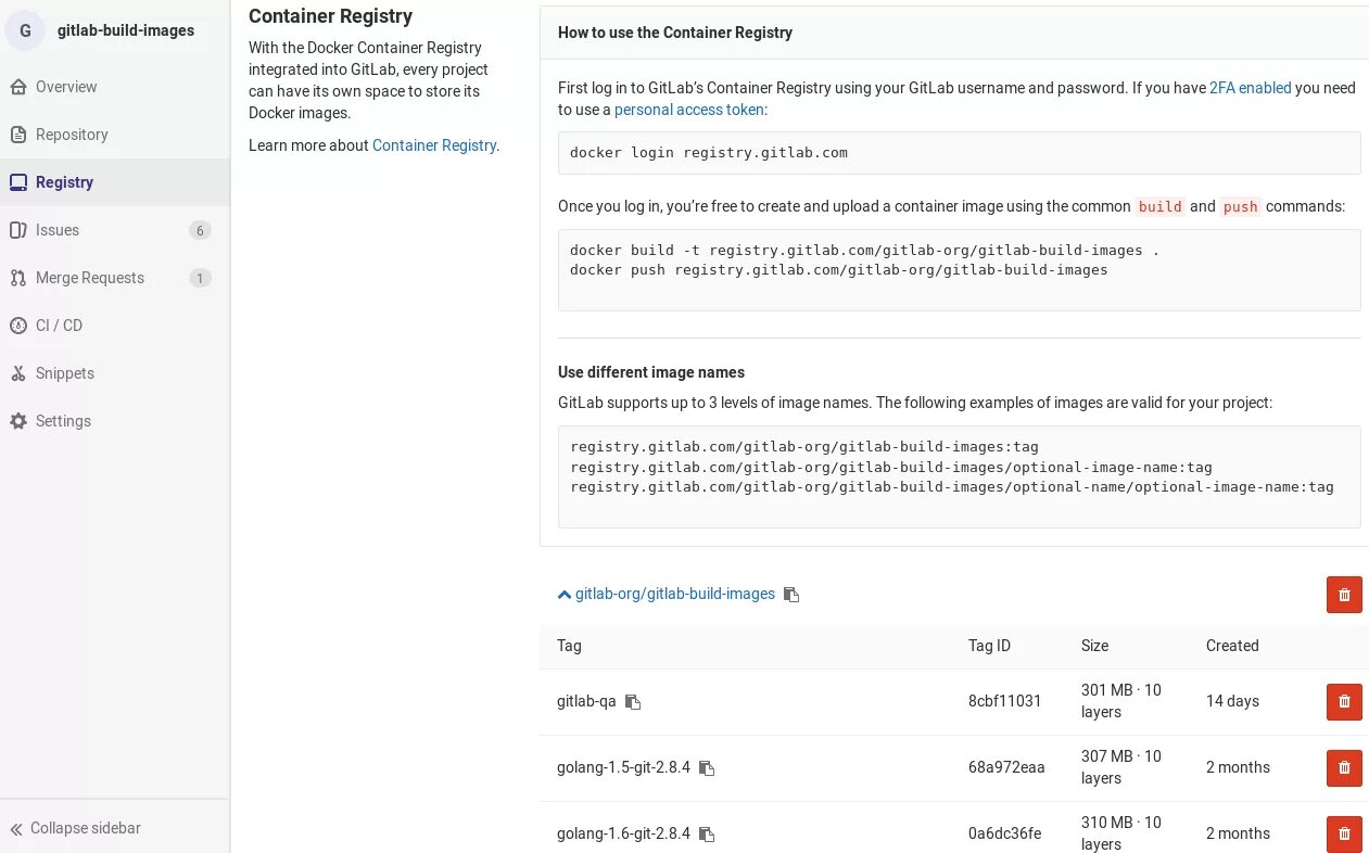 Gitlab access token. GITLAB Container Registry. GITLAB Registry. GITLAB установка ключа. GITLAB image.