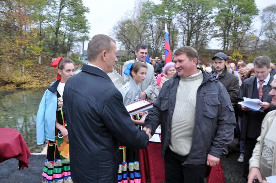 Климовские новости брянская области. Чуровичи Климовского района. Курозново Климовского района Брянской области. Село Чернооково Брянской области. Истопки Климовский район Брянской области.