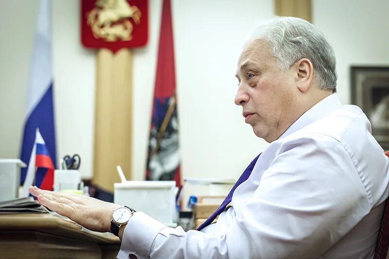 Сайт печатников. Леонид михайлович печатников. печатников правительство москвы. печатников главврач. начальник департамента здравоохранения москвы печатников.