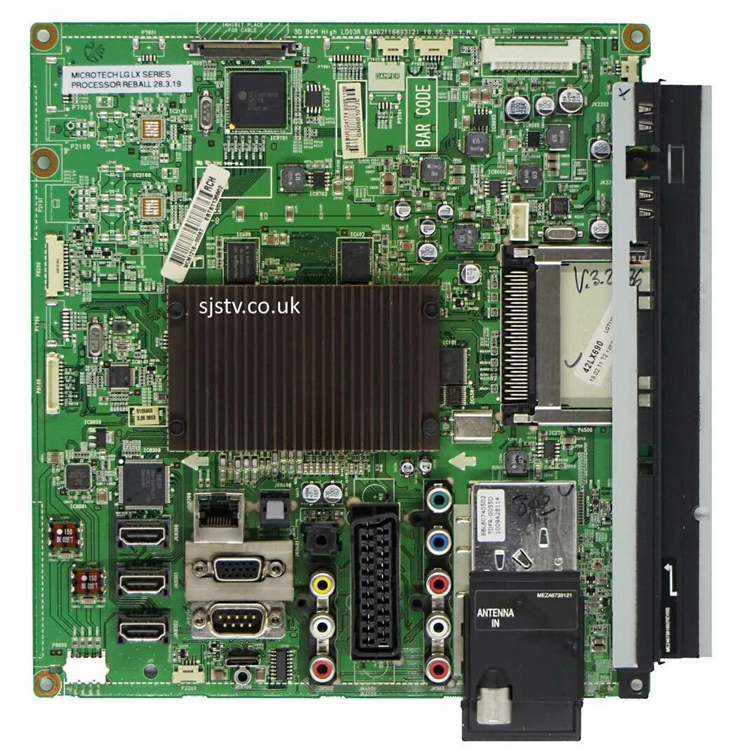 LG 42pw450 mainboard. LG 42lx6500 матрица. ASUS eax1650. Mt55/ld41a.