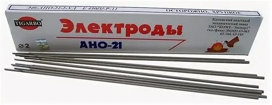 Ано 2 электрод. Электрод АНО-21 D 2,5 упаковка 1кг Каменск. Электроды сварочные АНО-21 3,0мм. Электрод сварочный АНО-21 3мм полярность. Электроды д.3мм АНО-21 1кг Patriot.