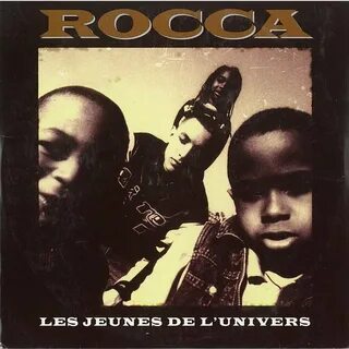 Les jeunes
