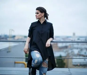 Viktoria raidos