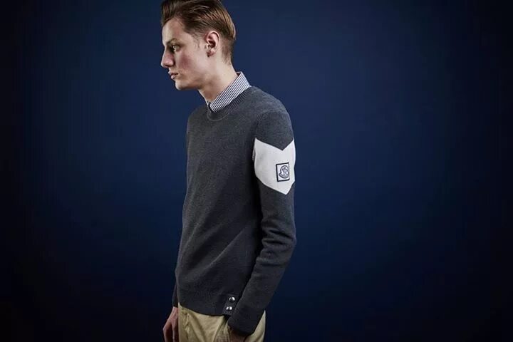 Men long sleeve. Long sleeved t-Shirt. Men long Sleeve Wallpaper. Puma x Han KJÃ˜benhavn Mens long sleeved.