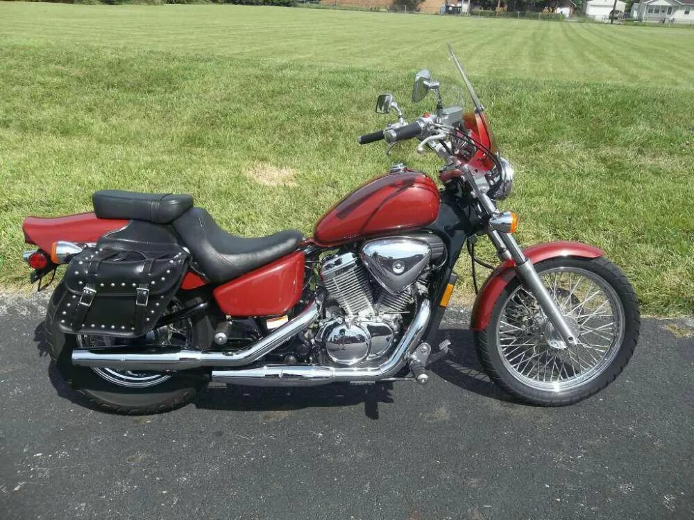 Honda shadow nv400 с боковым прицепом. Хонда шадоу 400 характеристики. Honda shadow 400. Honda shadow 400. Хонда шедоу американ классик эдишн.