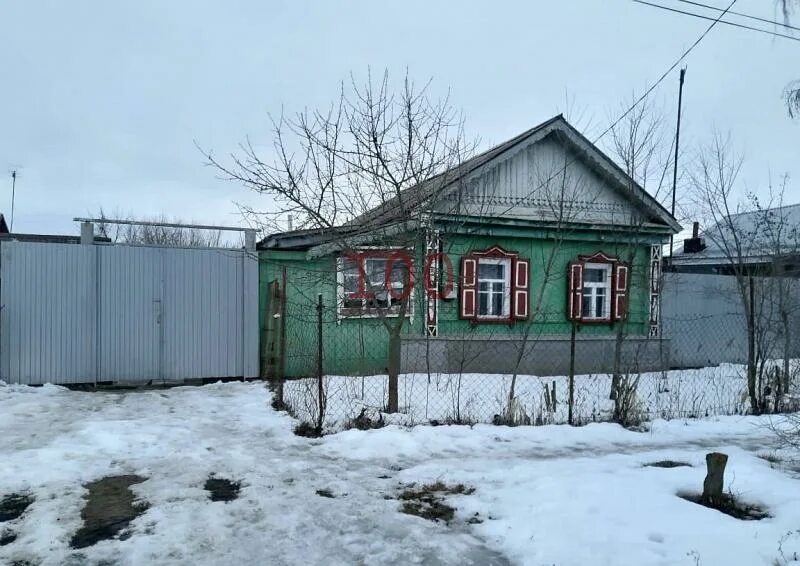 Петровск саратовская область дом. Петровск ул белинского 1е. Дом в петровске. Авито петровск саратовской. Недвижимость петровск саратовская область.