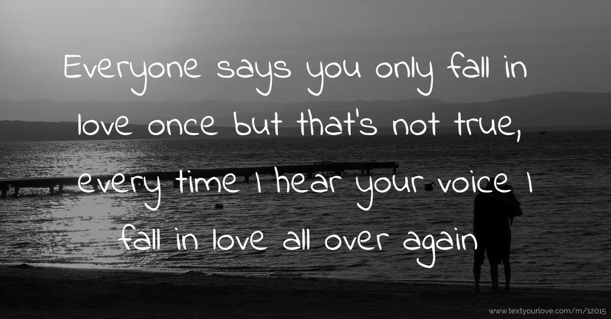 Only you could be. I will always be Alone фото. There will always be your Heart. I will be better картинки. I will missing you обои.
