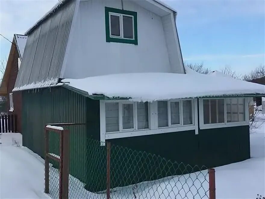 Микрорайон дачный сарапул. Авито сарапул сады огороды. Снт ясная поляна сарапул. Авито сарапул сады огороды. Авито сарапул дачные домики.