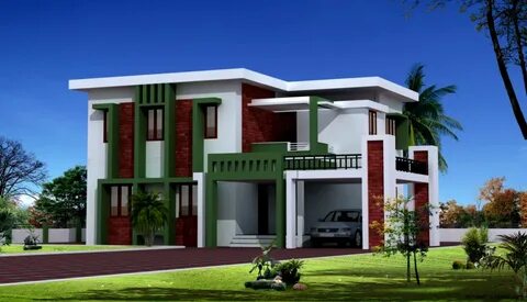 Home 6