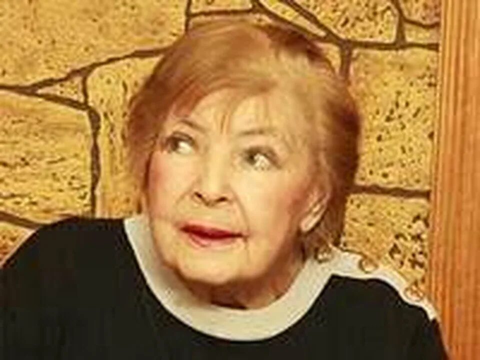 Любовь аросева. Любовь аросева. Любовь аросева. Любовь аросева. Любовь аросева.