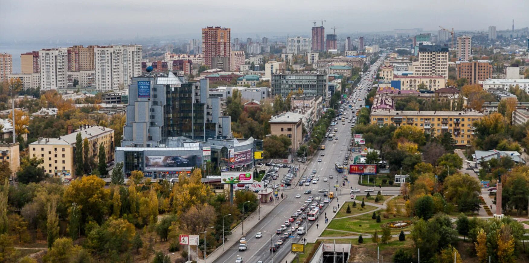 Советский район г волгограда. Ворошиловский район Волгоградская Волгоград. Город Волгоград Ворошиловский район. Ворошиловский район (Ростов-на-Дону). Площади Волгограда Ворошиловский район.