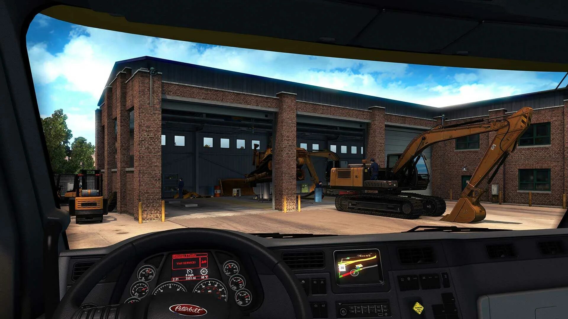 1 симулятор 7. Американ трак симулятор 2025. american truck simulator (pc 2025 и mac). американ трак симулятор последняя версия 2025. american truck simulator 2025.